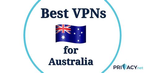 best vpn for downloading australia.